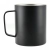 Kubek Beretta Mug czarny